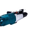 XTLINE Kombinované kladivo 850 W SDS PLUS 3 J + sklíčidlo