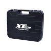 XTLINE Kombinované kladivo 1000 W SDS PLUS 3,5 J