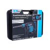 XTLINE Kombinované kladivo 1100 W SDS MAX 7 J