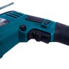 XTLINE Vrtačka s příklepem 900 W