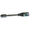 XTLINE Adaptér SDS MAX / SDS PLUS | 200 mm