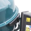 XTLINE Míchačka stavební rozložená 650 W, 140 l