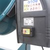 22785 XT125H 5