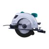 XTLINE Kotoučová pila 1380 W, 185 mm