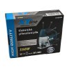 XTLINE Přímočará pila 550 W