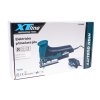 XTLINE Přímočará pila 750 W