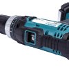 XTLINE Aku vrtačka 18 V, 35 Nm