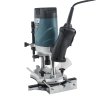 XTLINE Horní frézka 1200 W