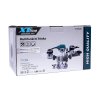23241 XT106400 7