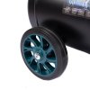 XTLINE Kompresor bezolejový 1450 W, 24 l