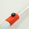 XTLINE Nůžky na větve oblé teleskopické | 680-1030 mm