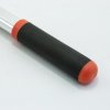 XTLINE Nůžky na živý plot, vlnité ostří, teleskopické | 640-870 mm