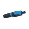 AQUACRAFT Rozstřikovač soft-touch 1/2"