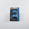 AQUACRAFT Spojka plastová MAX-Flow | 1”