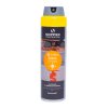SOPPEC Značkovací sprej Soppec Ideal 360° | žlutý, 500 ml (ZN105060)