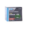 XTLINE Kartáč hrnkový copy nerez M14 | 80 mm