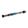 XTLINE Vrták vidiový, válcová stopka | 12x300 mm