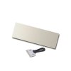 STAVTOOL Náhradní břit 100 mm pro malířský škrabák ZN31502