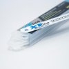 24451 XT360000 2