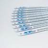24451 XT360000 3