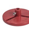 STAVTOOL Alu unašeč | 33-103 mm