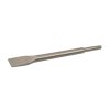 XTLINE Sekáč plochý SDS PLUS | 14x250x20 mm
