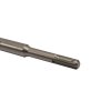 XTLINE Sekáč plochý SDS PLUS | 14x400x20 mm