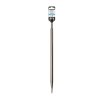 XTLINE Sekáč plochý SDS PLUS | 14x400x20 mm