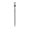 XTLINE Sekáč plochý SDS PLUS | 14x400x40 mm