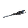 XTLINE Upínací stopka pro vykružovací korunky | SDS PLUS, 220 mm