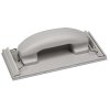 KUBALA Hladítko pro brusnou mřížku 105x210 mm