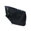 XTLINE Vak na prach na XT106310
