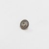 XTLINE Náhradní kolečko s ložiskem | 22x6x2 mm k P8101E, P8102E