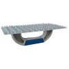 KUBALA Škrabák omítek plechový 250x130 mm