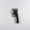 STAVTOOL Čistič spár | 50 mm