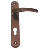Magnet          ASR 14 ASR 14