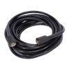 XTLINE Vysokotlaká hadice 8 m k XT121701