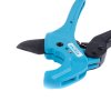 XTLINE Nůžky na PVC trubky | 3-42 mm