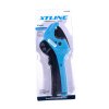 XTLINE Nůžky na PVC trubky | 3-42 mm