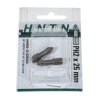 HONITON Bit PH 1/4” | PH1x25 mm (1bal/2ks)