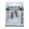 HONITON Bit PH Titan 1/4” | PH2x25 mm (1bal/2ks)
