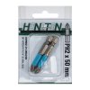 HONITON Bit PH 1/4” | PH1x50 mm (1bal/2ks)