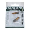 HONITON Bit PZ Titan 1/4” | PZ2x25 mm (1bal/2ks)