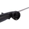 XTLINE Pistole plastová na PU pěny | 330 mm