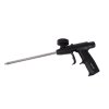 XTLINE Pistole plastová na PU pěny | 330 mm