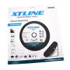 XTLINE Kotouč diamantový segmentový | 350x3,15x25,4 mm