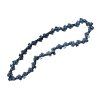 STIHL Řetěz k aku mini pile XT102872 | 32 zubů , 1/4", 1,1mm