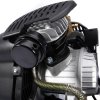 XTLINE Kompresor olejový 2200 W, 50 l (NEW)