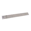 XTLINE Elektrody rutilové | 3,2 mm, 1bal/10ks