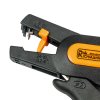 RICHMANN Kleště odizolovací automatické | 0,2-6 mm², 200 mm